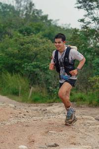 BIB: 
                            <button type="button" onclick="openModal(25057165)" class="btn btn-primary btn-sm float-right btn-popup" data-toggle="modal" data-target=".modal-high-quality">
                        <i class="fas fa-shopping-cart"></i> Add to Cart
                    </button>
                                            <button type="button" onclick="isThisMe(25057165, true)" class="btn btn-success btn-sm float-right btn-popup btn-isme hidden" data-toggle="tooltip" data-placement="bottom" title="นี่คือรูปของคุณใช่ไหม คลิกที่นี่เพื่อเอาเข้าอัลบั้ม">
                        <i class="fas fa-plus"></i> Add to album
                    </button>
                    <button type="button" onclick="isThisMe(25057165, false)" class="btn btn-warning btn-sm float-right btn-popup btn-isnotme hidden">
                        <i class="fas fa-ban"></i> Remove from album
                    </button>